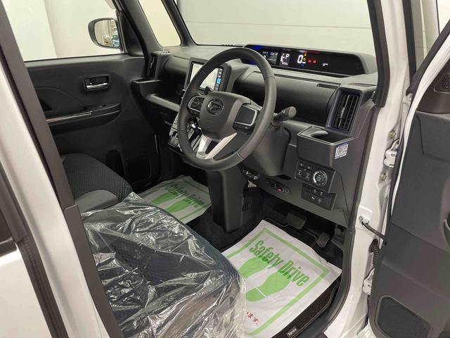 タントカスタムＲＳ（宮城県）の中古車