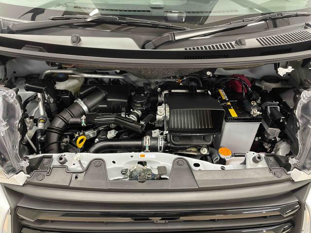 タントカスタムＲＳ（宮城県）の中古車