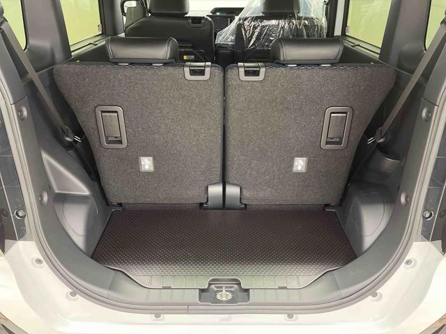 タントカスタムＲＳ（宮城県）の中古車