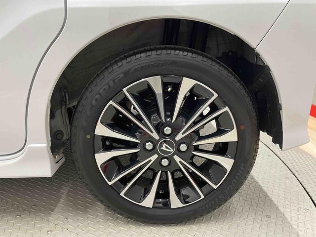 タントカスタムＲＳ（宮城県）の中古車