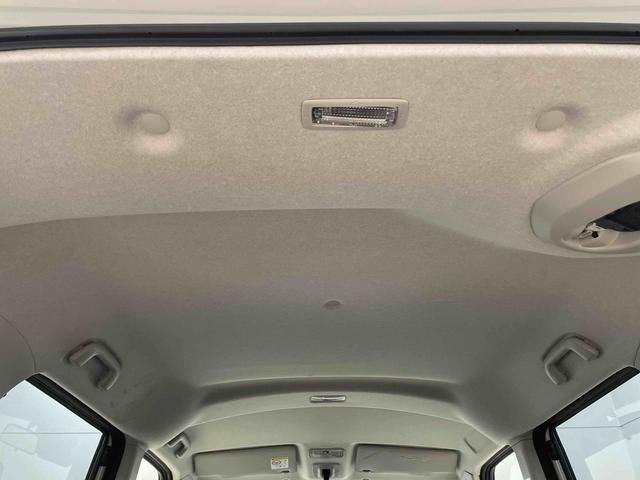 トールカスタムＧ　ターボ（宮城県）の中古車