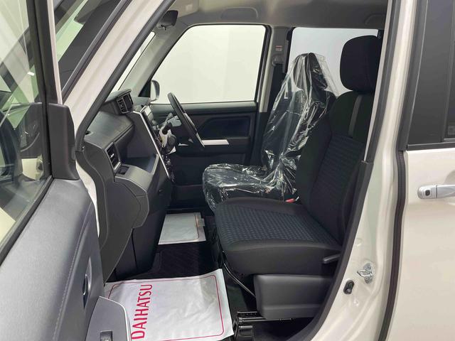 トールカスタムＧ　ターボ（宮城県）の中古車