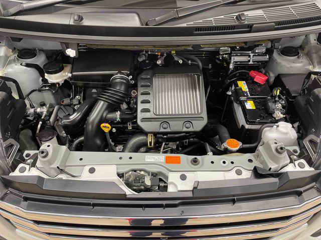 トールカスタムＧ　ターボ（宮城県）の中古車