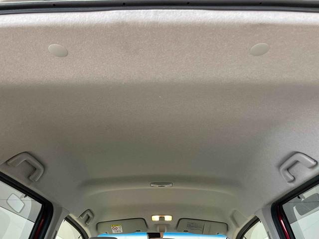 ムーヴＸ　ＳＡII（宮城県）の中古車