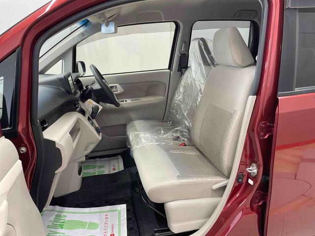 ムーヴＸ　ＳＡII（宮城県）の中古車