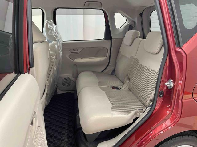 ムーヴＸ　ＳＡII（宮城県）の中古車