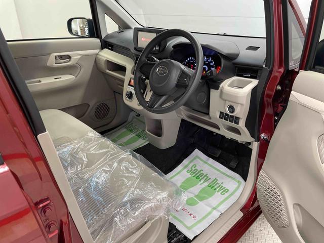 ムーヴＸ　ＳＡII（宮城県）の中古車