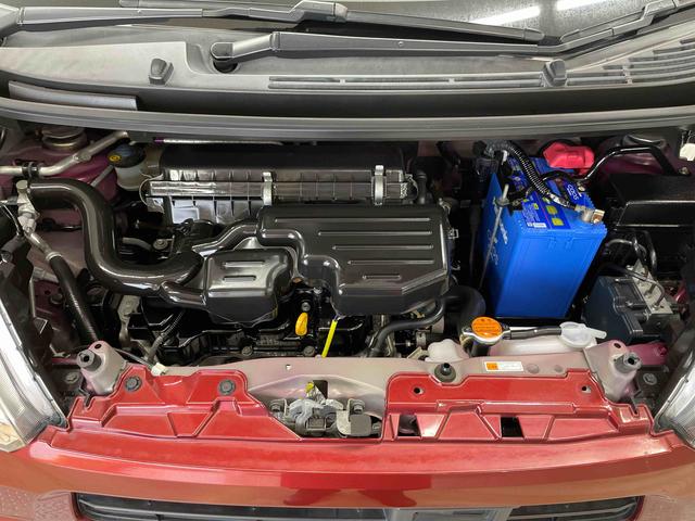 ムーヴＸ　ＳＡII（宮城県）の中古車