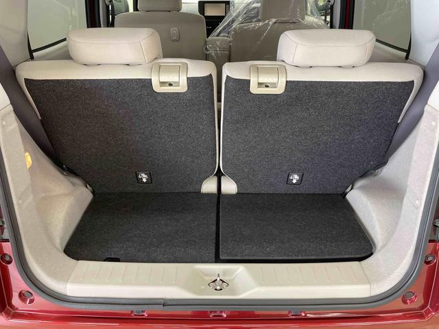 ムーヴＸ　ＳＡII（宮城県）の中古車