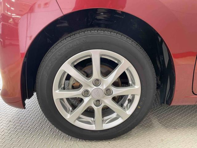 ムーヴＸ　ＳＡII（宮城県）の中古車