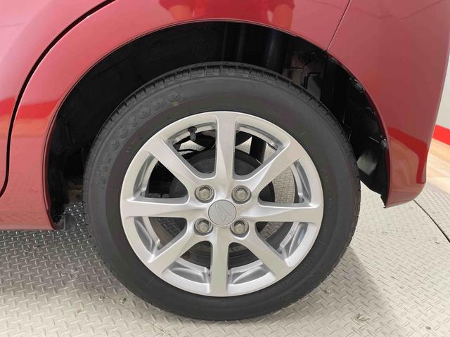 ムーヴＸ　ＳＡII（宮城県）の中古車