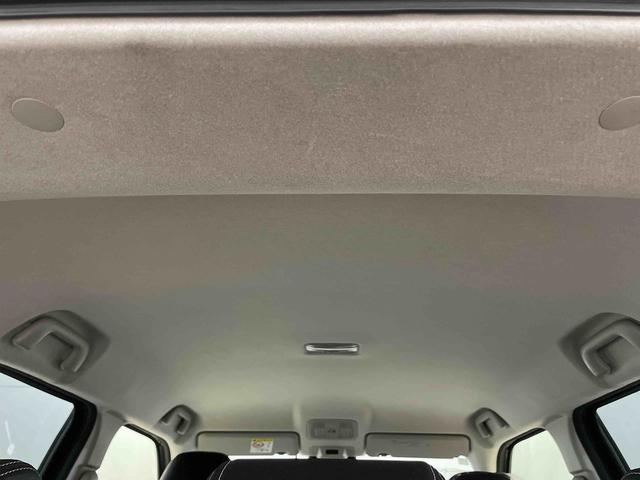 ロッキープレミアムＧ　ＨＥＶ（宮城県）の中古車