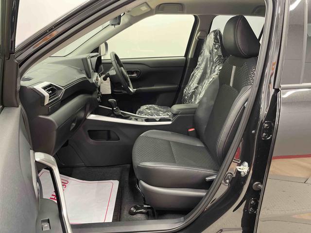 ロッキープレミアムＧ　ＨＥＶ（宮城県）の中古車