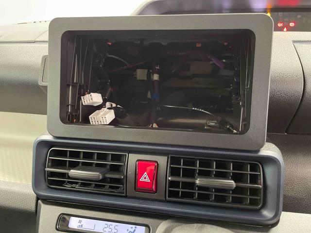 タントＸ（宮城県）の中古車