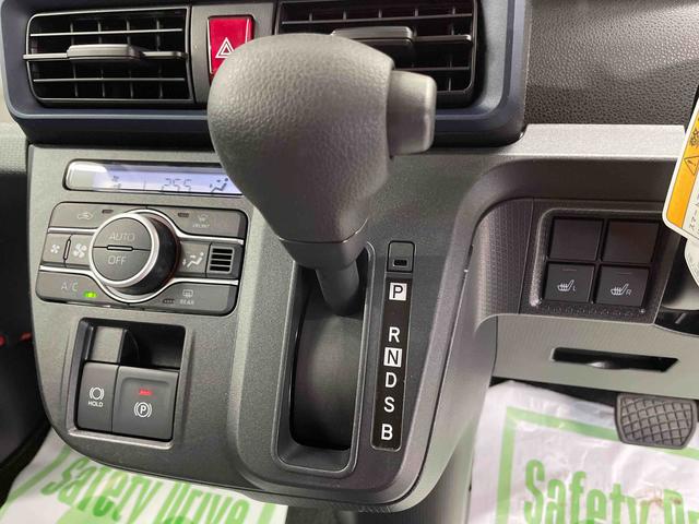 タントＸ（宮城県）の中古車