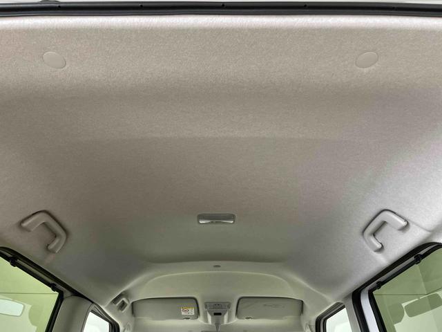 タントＸ（宮城県）の中古車