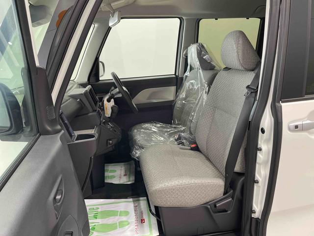 タントＸ（宮城県）の中古車