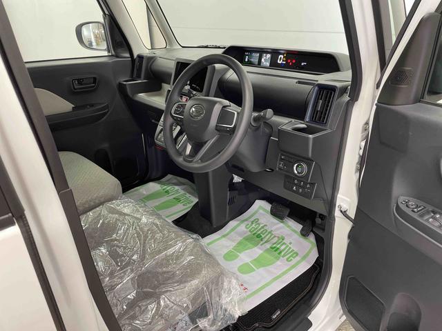 タントＸ（宮城県）の中古車