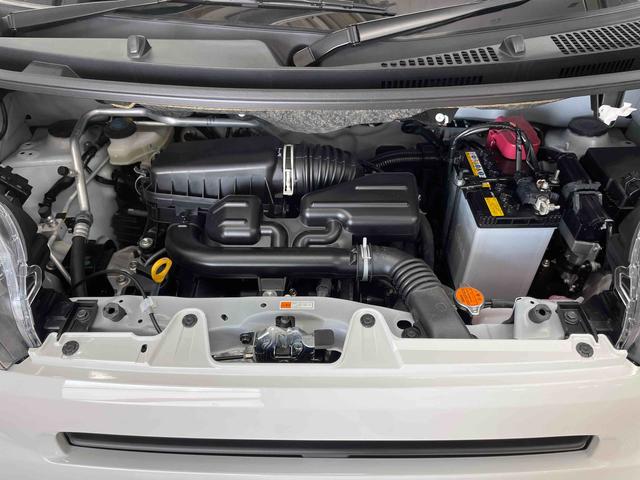 タントＸ（宮城県）の中古車