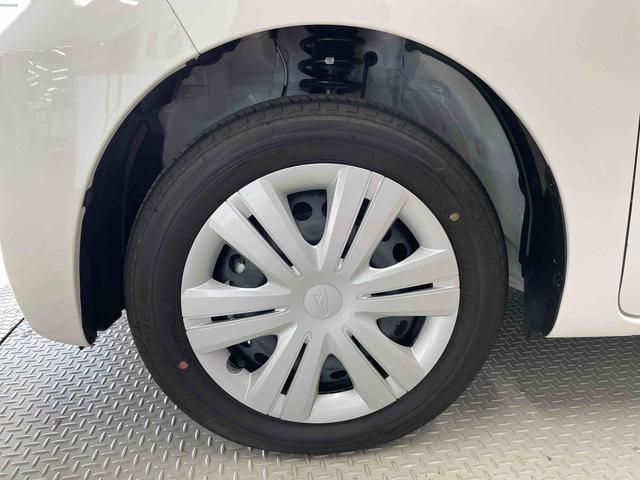 タントＸ（宮城県）の中古車