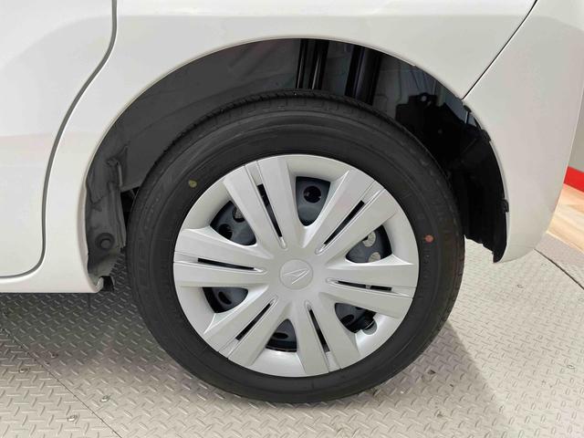 タントＸ（宮城県）の中古車