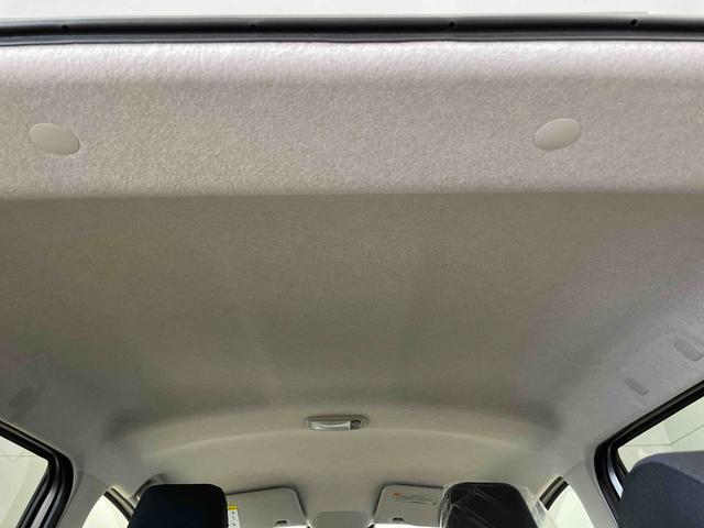 ミライースＸ　ＳＡIII（宮城県）の中古車