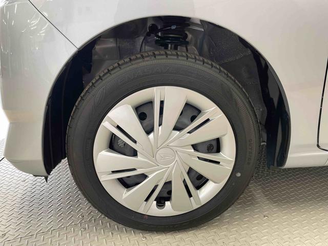 ミライースＸ　ＳＡIII（宮城県）の中古車