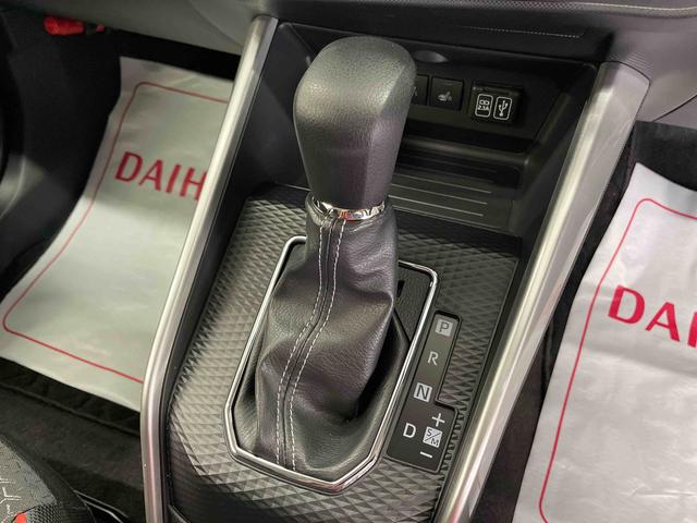 ロッキーＧ（宮城県）の中古車