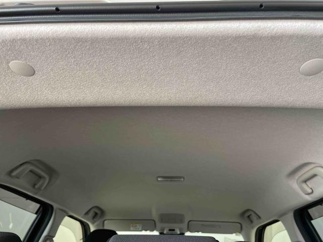 ロッキーＧ（宮城県）の中古車