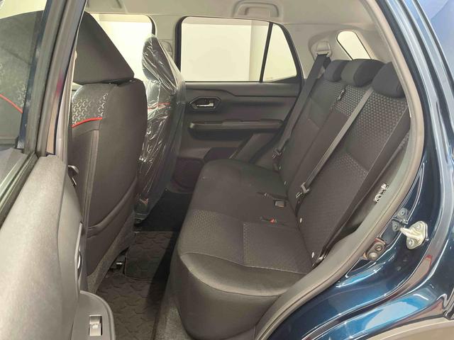 ロッキーＧ（宮城県）の中古車