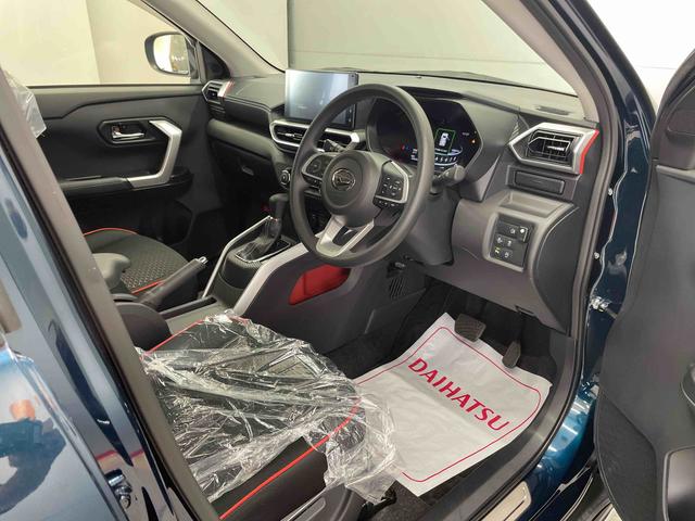 ロッキーＧ（宮城県）の中古車