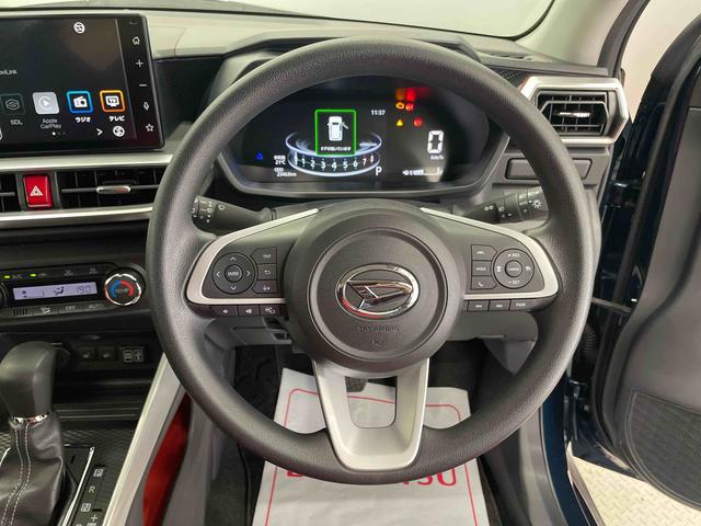 ロッキーＧ（宮城県）の中古車