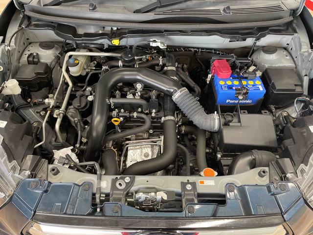 ロッキーＧ（宮城県）の中古車