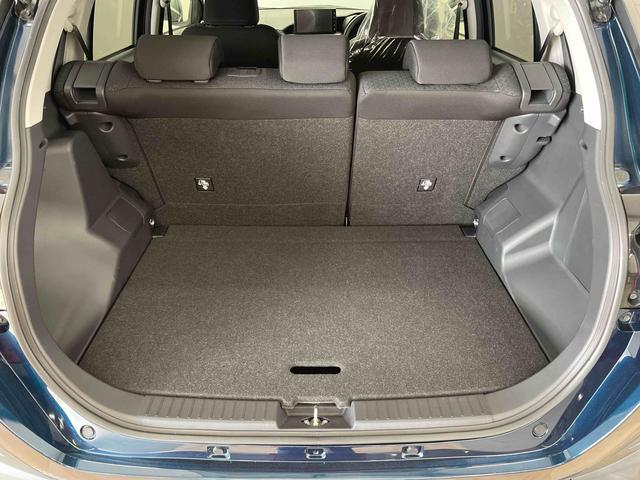 ロッキーＧ（宮城県）の中古車