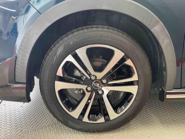 ロッキーＧ（宮城県）の中古車