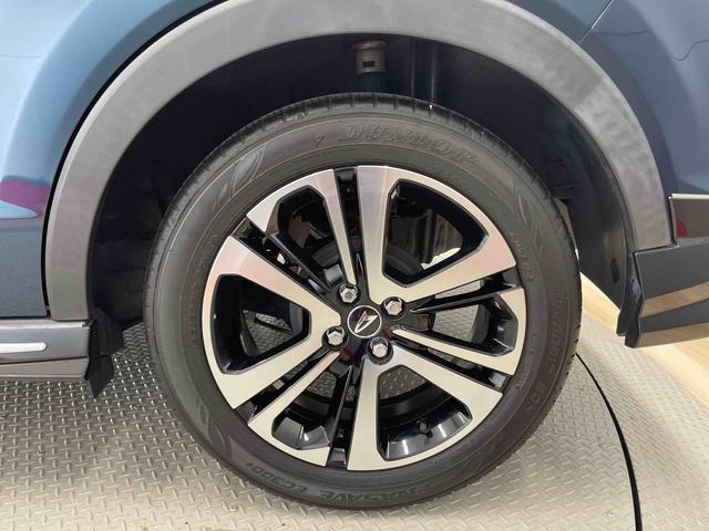 ロッキーＧ（宮城県）の中古車