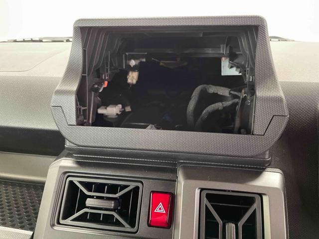 タフトＧターボ　ダーククロムベンチャー（宮城県）の中古車