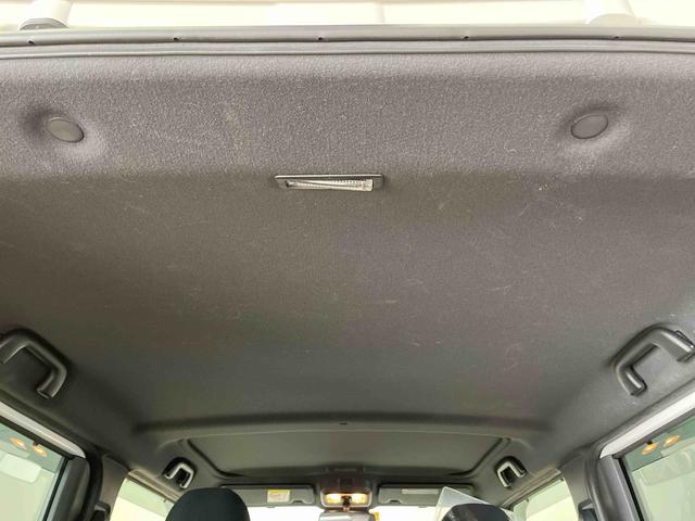 タフトＧターボ　ダーククロムベンチャー（宮城県）の中古車