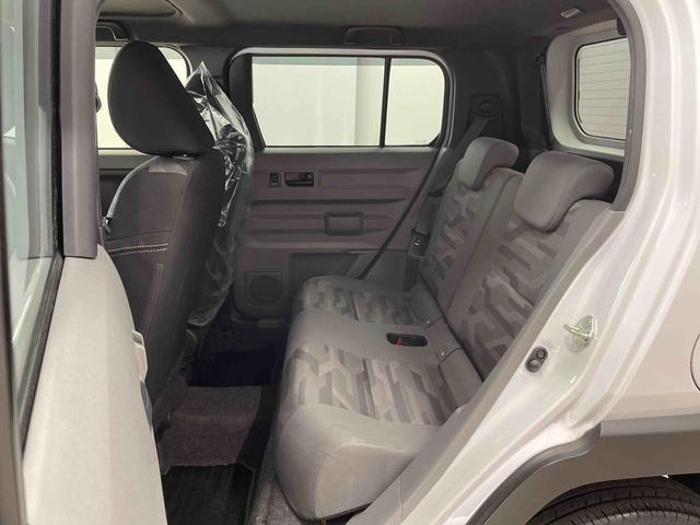 タフトＧターボ　ダーククロムベンチャー（宮城県）の中古車