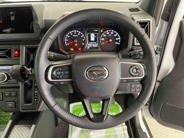 タフトＧターボ　ダーククロムベンチャー（宮城県）の中古車