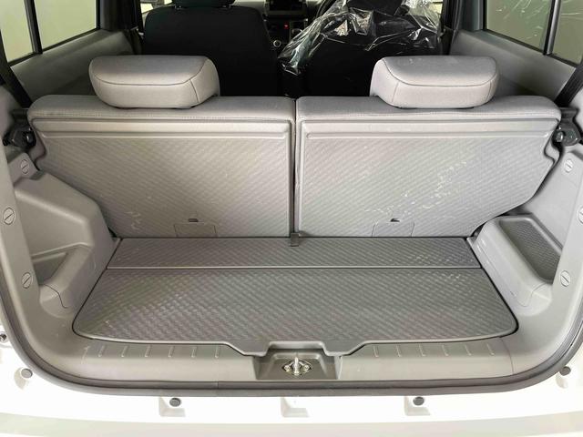 タフトＧターボ　ダーククロムベンチャー（宮城県）の中古車