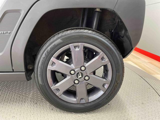 タフトＧターボ　ダーククロムベンチャー（宮城県）の中古車