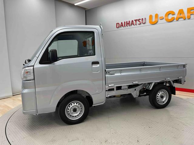 ハイゼットトラックスタンダード（宮城県）の中古車