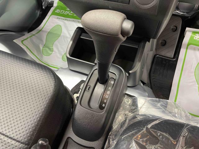 ハイゼットトラックスタンダード（宮城県）の中古車