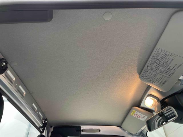 ハイゼットトラックスタンダード（宮城県）の中古車