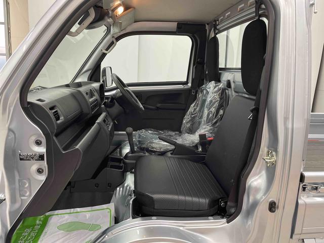 ハイゼットトラックスタンダード（宮城県）の中古車