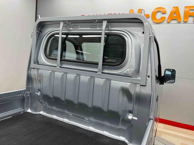 ハイゼットトラックスタンダード（宮城県）の中古車