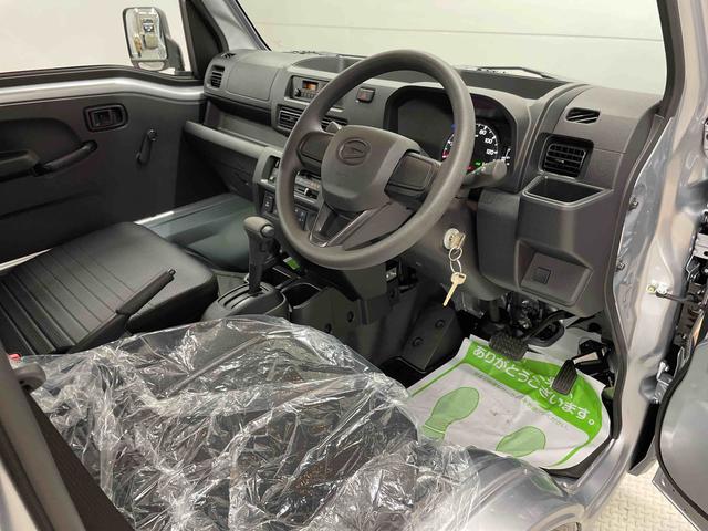 ハイゼットトラックスタンダード（宮城県）の中古車