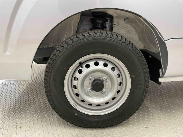 ハイゼットトラックスタンダード（宮城県）の中古車