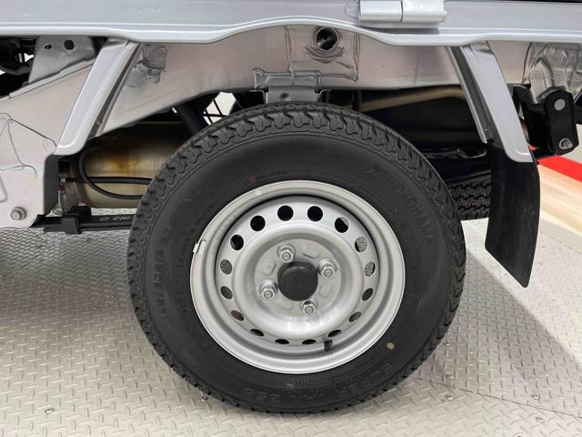 ハイゼットトラックスタンダード（宮城県）の中古車